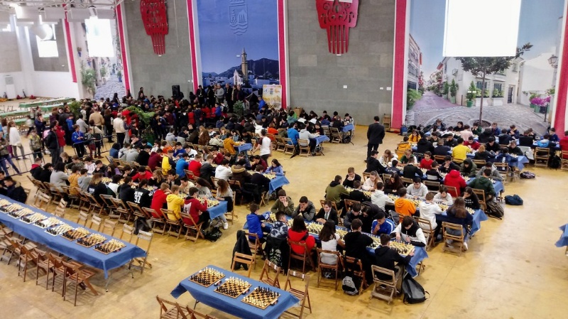 20190405 130149~2 (Copy)